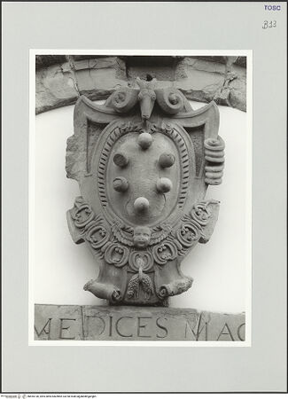 Vorderseite von bh555138_recto