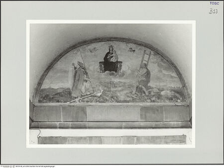 Vorderseite von bh555140_recto