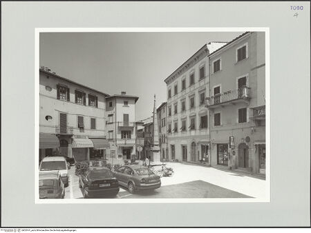 Vorderseite von bh555141_recto