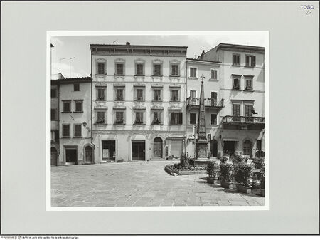 Vorderseite von bh555142_recto