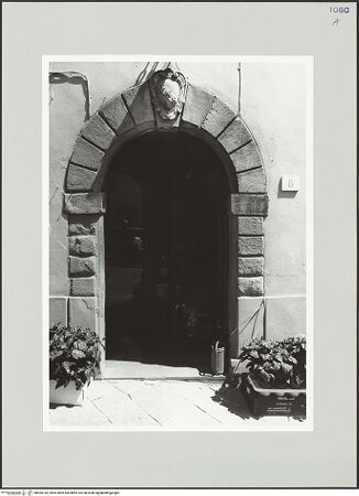 Vorderseite von bh555143_recto