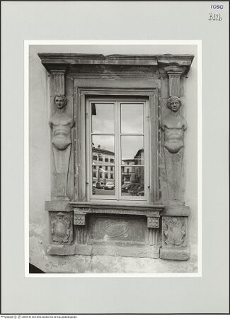 Vorderseite von bh555145_recto