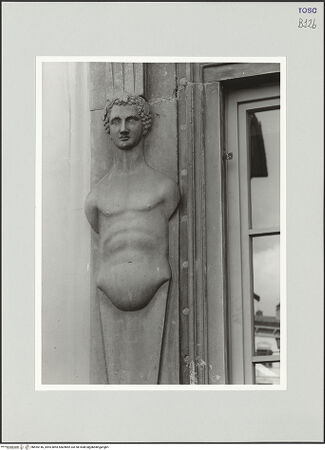 Vorderseite von bh555146_recto