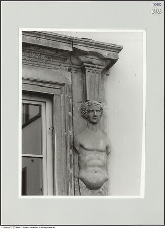 Vorderseite von bh555147_recto