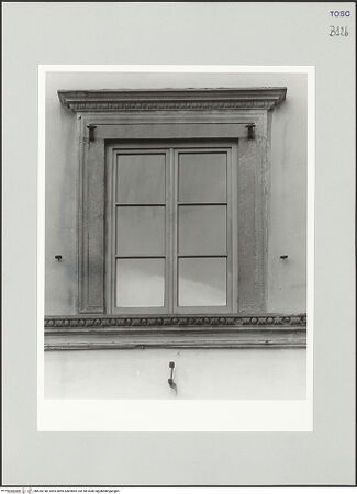 Vorderseite von bh555148_recto