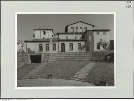 Vorderseite von bh555149_recto