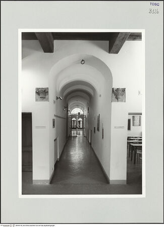 Vorderseite von bh555150_recto