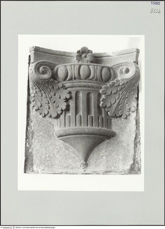 Vorderseite von bh555151_recto