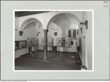 Vorderseite von bh555152_recto