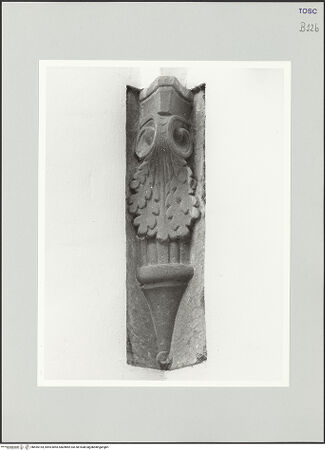 Vorderseite von bh555154_recto