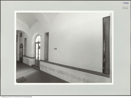 Vorderseite von bh555155_recto