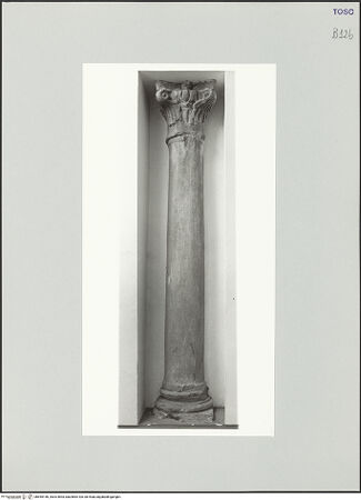 Vorderseite von bh555156_recto