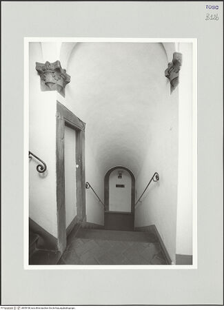 Vorderseite von bh555158_recto