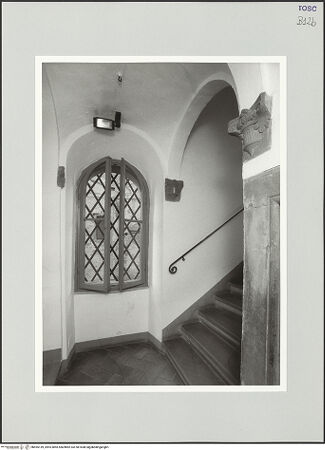 Vorderseite von bh555159_recto