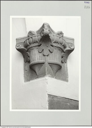 Vorderseite von bh555160_recto