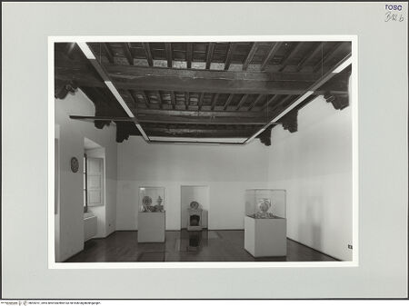 Vorderseite von bh555161_recto