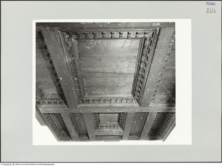 Vorderseite von bh555162_recto