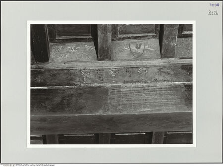 Vorderseite von bh555163_recto