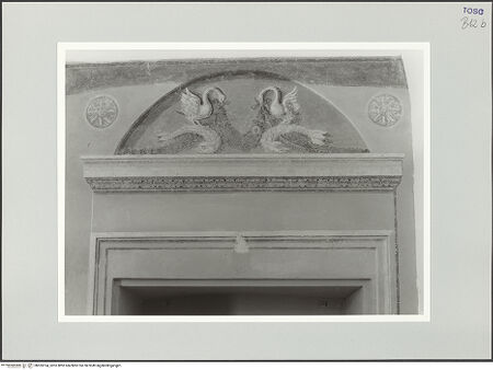 Vorderseite von bh555164_recto