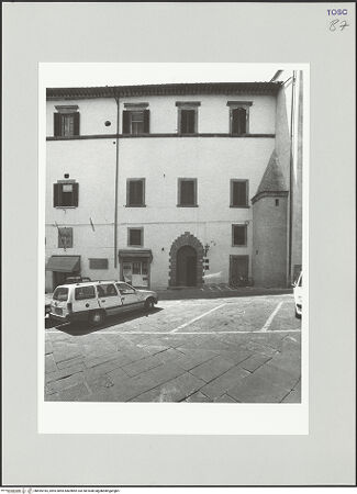 Vorderseite von bh555165_recto