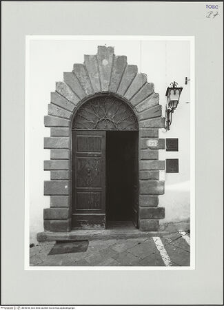 Vorderseite von bh555166_recto