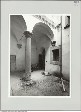 Vorderseite von bh555167_recto