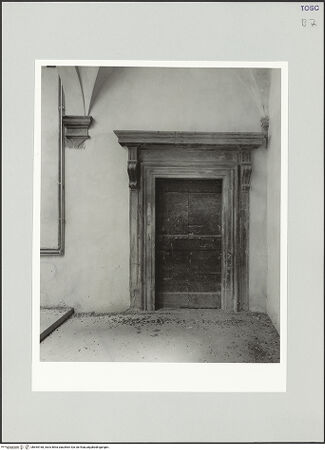 Vorderseite von bh555168_recto