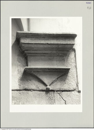 Vorderseite von bh555169_recto