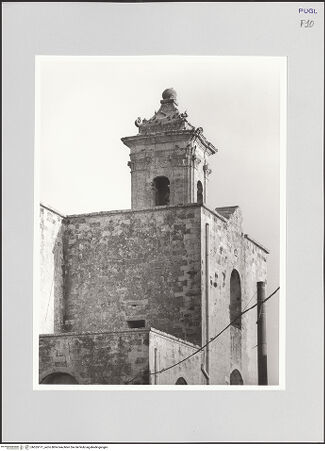 Vorderseite von bh555171_recto