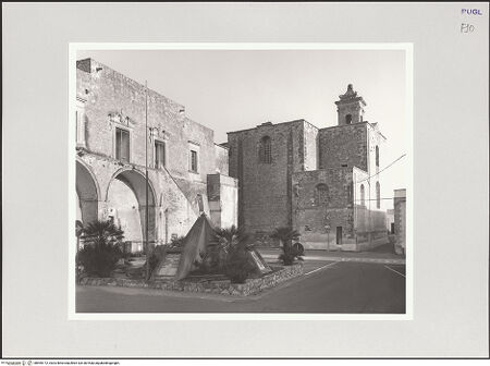 Vorderseite von bh555172_recto