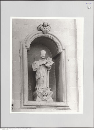 Vorderseite von bh555173_recto