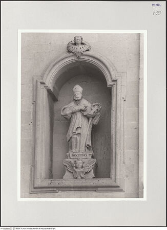 Vorderseite von bh555174_recto