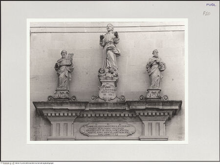 Vorderseite von bh555175_recto