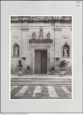 Vorderseite von bh555176_recto