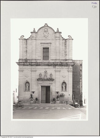 Vorderseite von bh555177_recto