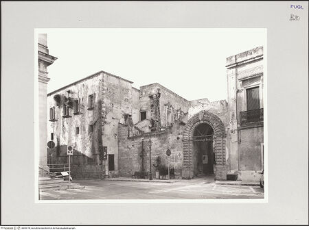 Vorderseite von bh555178_recto