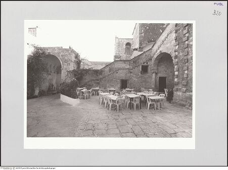 Vorderseite von bh555181_recto