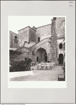 Vorderseite von bh555182_recto