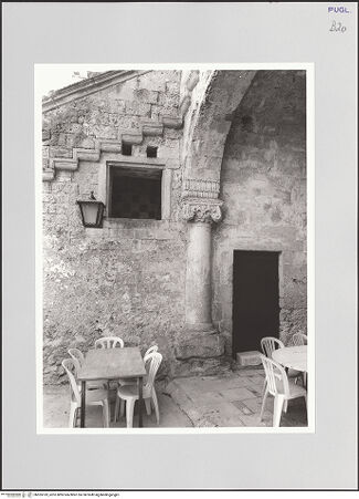 Vorderseite von bh555183_recto