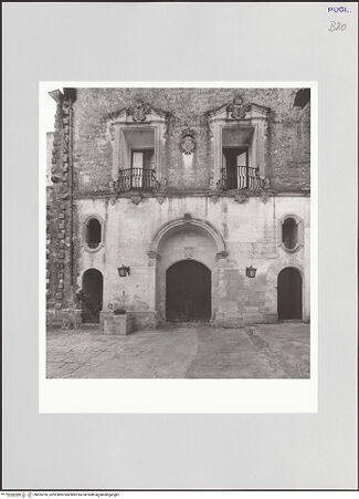 Vorderseite von bh555185_recto