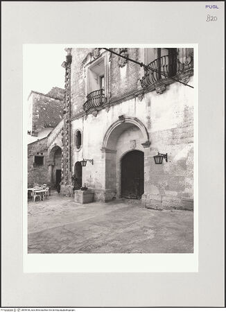 Vorderseite von bh555186_recto