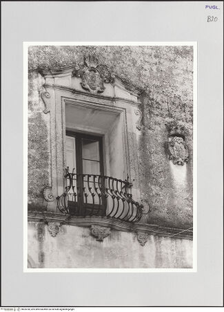 Vorderseite von bh555188_recto