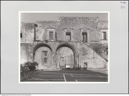 Vorderseite von bh555190_recto