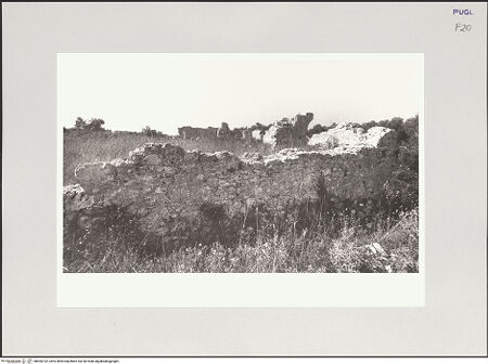 Vorderseite von bh555192_recto