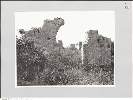 Vorderseite von bh555194_recto