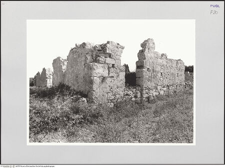 Vorderseite von bh555196_recto