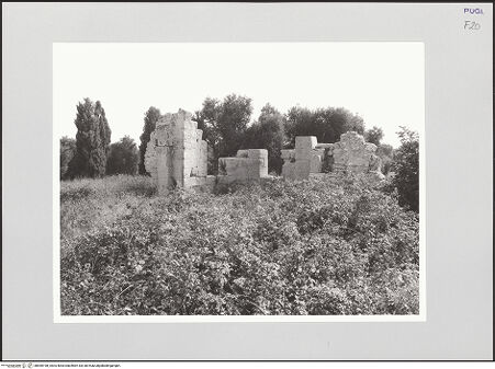 Vorderseite von bh555198_recto