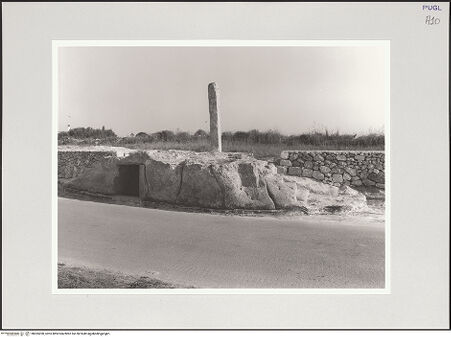 Vorderseite von bh555200_recto