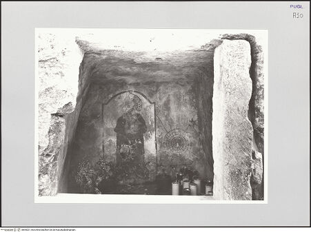 Vorderseite von bh555201_recto