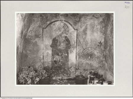 Vorderseite von bh555202_recto